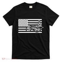 Motocross Dirt Bike Apparel Dirt Bike Motocross T-Shirt thumb 0
