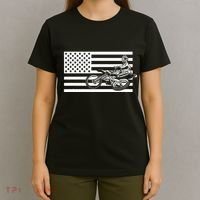 Motocross Dirt Bike Apparel Dirt Bike Motocross T-Shirt thumb 4