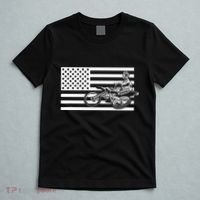 Motocross Dirt Bike Apparel Dirt Bike Motocross T-Shirt thumb 5