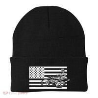 Motocross Dirt Bike Apparel Dirt Bike Motocross Beanie thumb 0