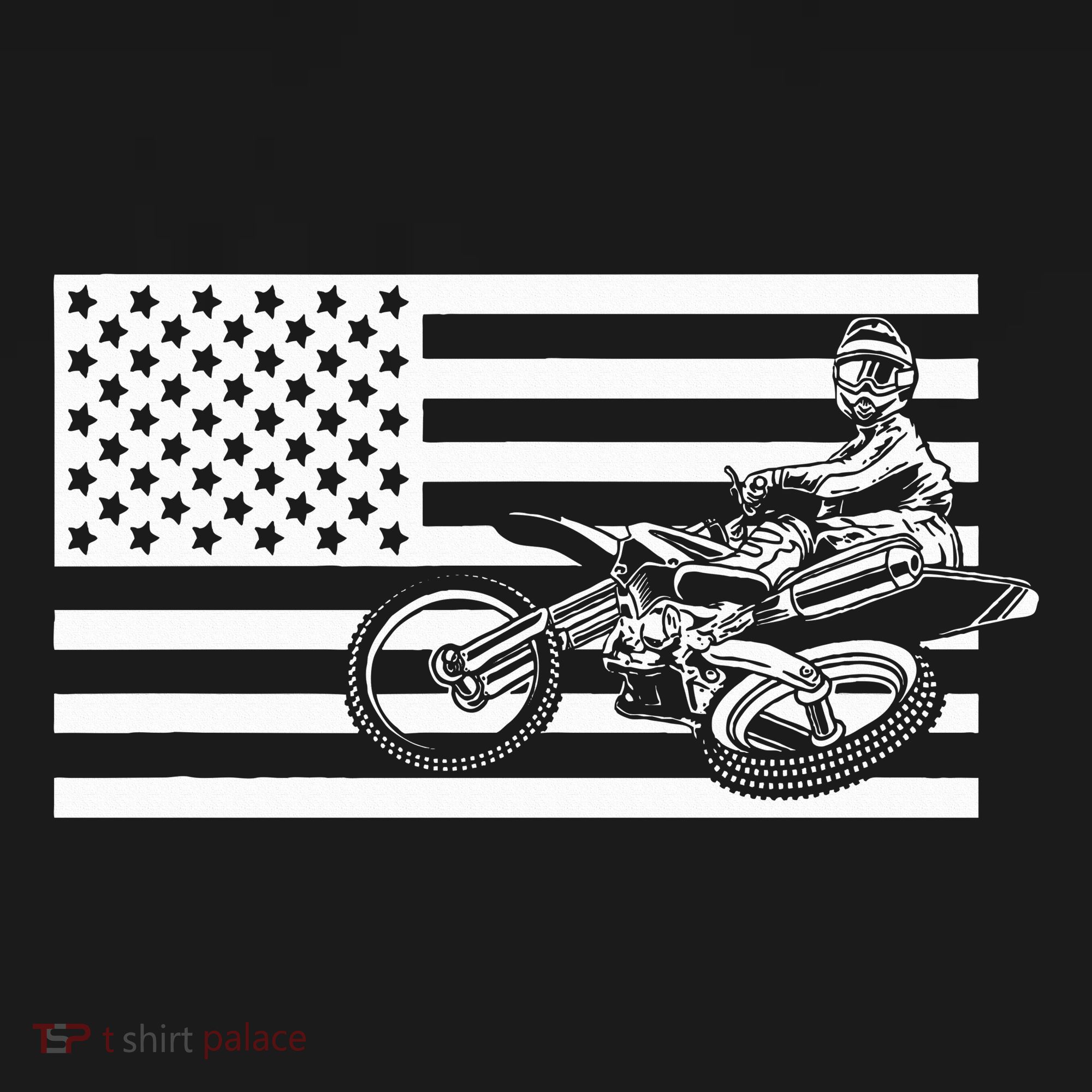 Motocross Dirt Bike Apparel Dirt Bike Motocross Coaster