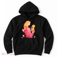 Mother's Day Baby Gift Hoodie thumb 0