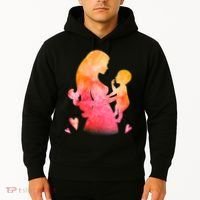 Mother's Day Baby Gift Hoodie thumb 2