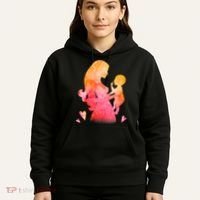Mother's Day Baby Gift Hoodie thumb 5
