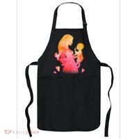 Mother's Day Baby Gift Apron thumb 0
