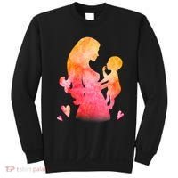 Mother's Day Baby Gift Sweatshirt thumb 0