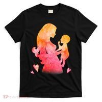Mother's Day Baby Gift T-Shirt thumb 0
