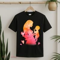 Mother's Day Baby Gift T-Shirt thumb 2