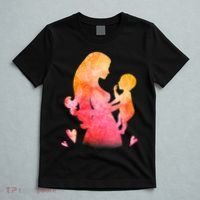 Mother's Day Baby Gift T-Shirt thumb 5