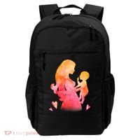 Mother's Day Baby Gift Backpack thumb 0
