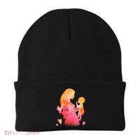 Mother's Day Baby Gift Beanie thumb 0