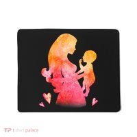 Mother's Day Baby Gift Mousepad thumb 0