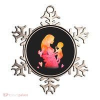 Mother's Day Baby Gift Ornament thumb 0