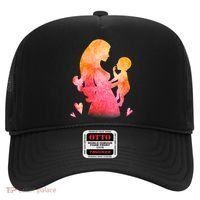 Mother's Day Baby Gift Hat thumb 0