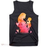 Mother's Day Baby Gift Tank Top thumb 0