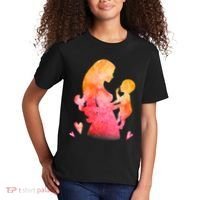Mother's Day Baby Gift Kids T-Shirt thumb 2