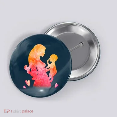 Button
