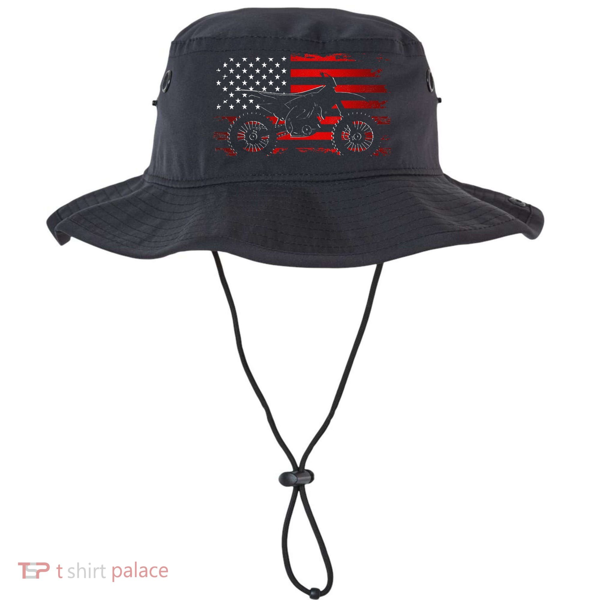 Motocross Dirt Bike Apparel Dirt Bike Motocross Bucket Hat
