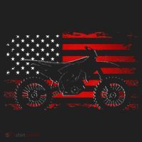 Motocross Dirt Bike Apparel Dirt Bike Motocross Beanie thumb 2