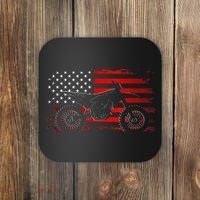 Motocross Dirt Bike Apparel Dirt Bike Motocross Coaster thumb 0