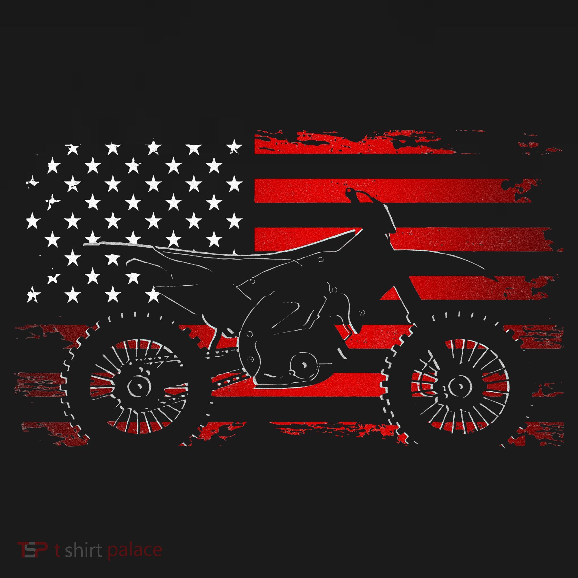 Motocross Dirt Bike Apparel Dirt Bike Motocross Mousepad
