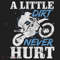 Motocross Dirt Bike Mx Racing Biker Hat thumb 2