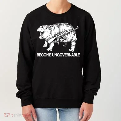 Women's Sweatshirt