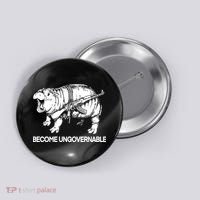 Moo Dang Become Ungovernable Button thumb 0