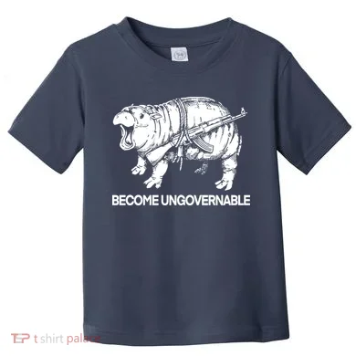 Toddler T-Shirt