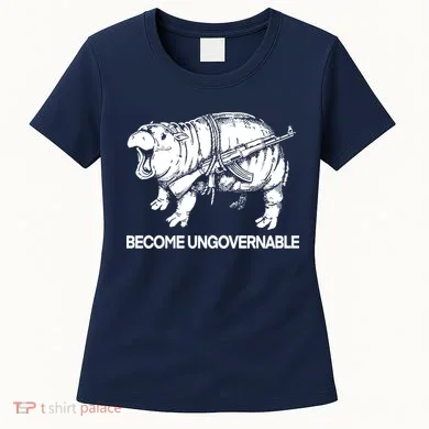 Women's T-Shirt