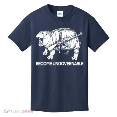 Kids T-Shirt