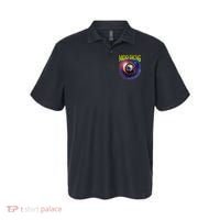 Moo Deng Baby Hippo Polo thumb 0