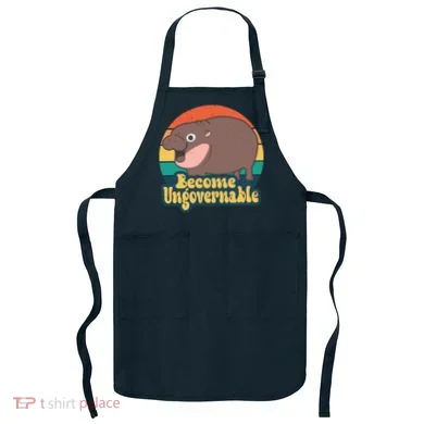 Apron
