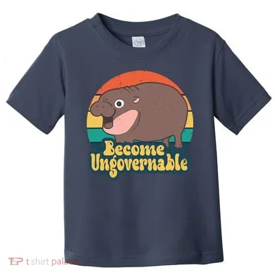 Toddler T-Shirt