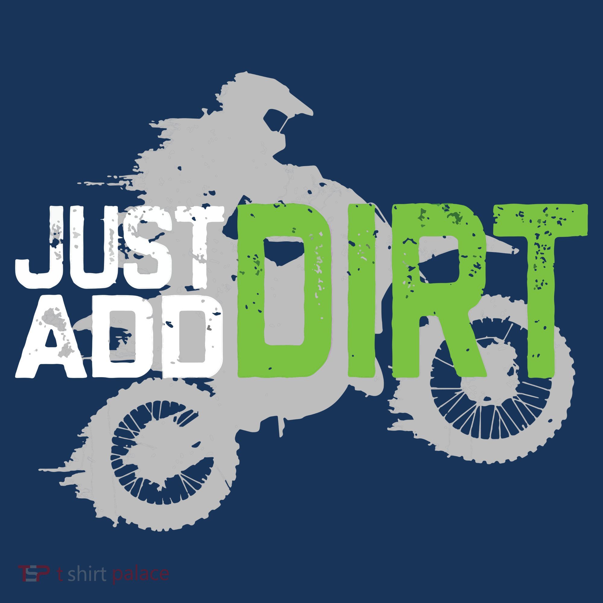 Motocross Dirt Bike Dirtbike Polo