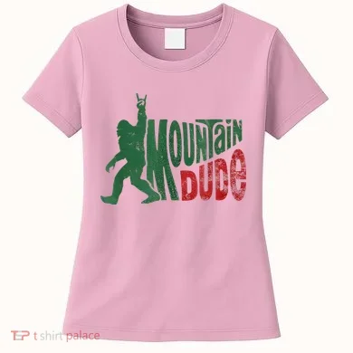 Women's T-Shirt