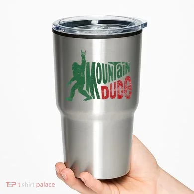 Tumbler