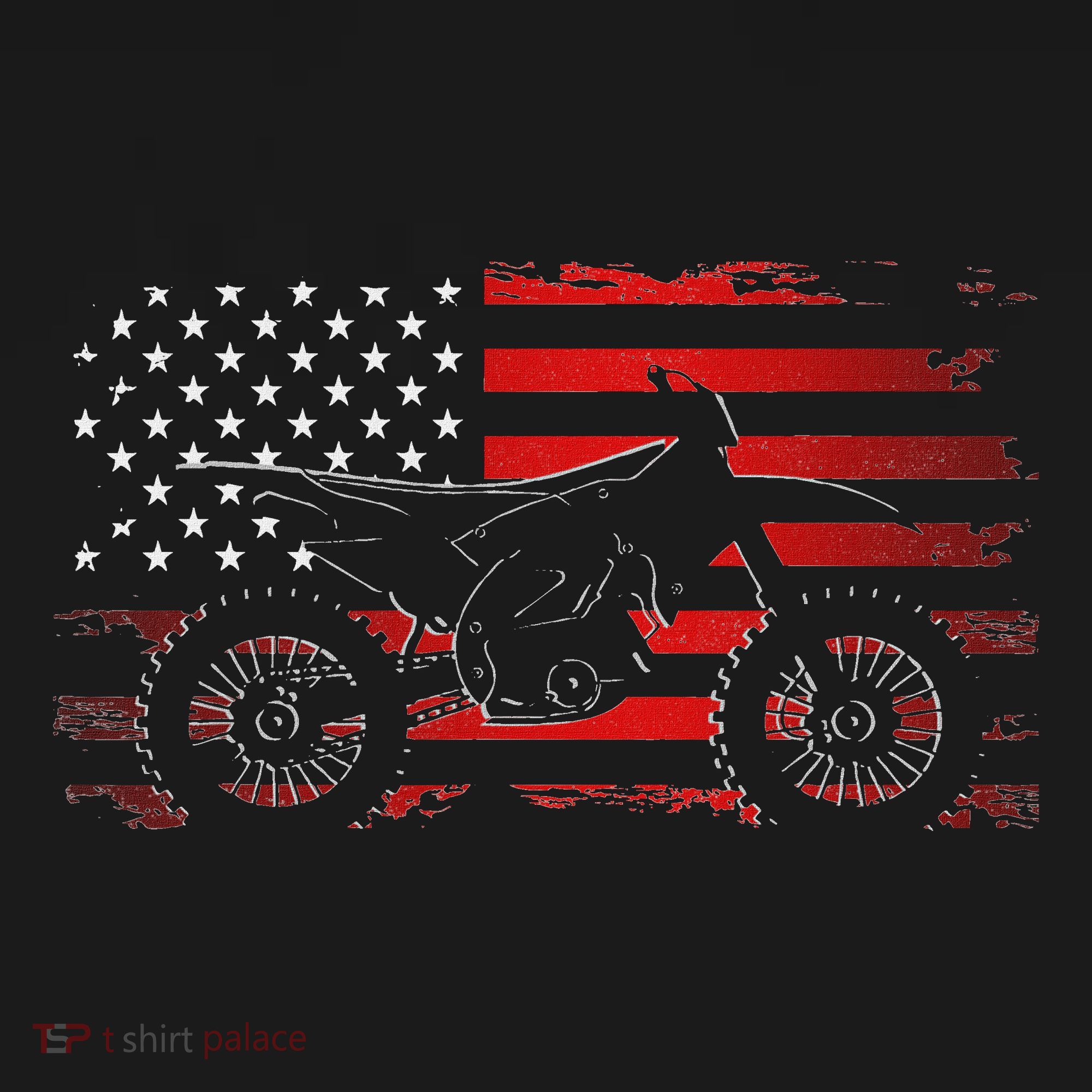 Motocross Dirt Bike Apparel Dirt Bike Motocross Mousepad