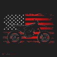 Motocross Dirt Bike Apparel Dirt Bike Motocross Hat thumb 2