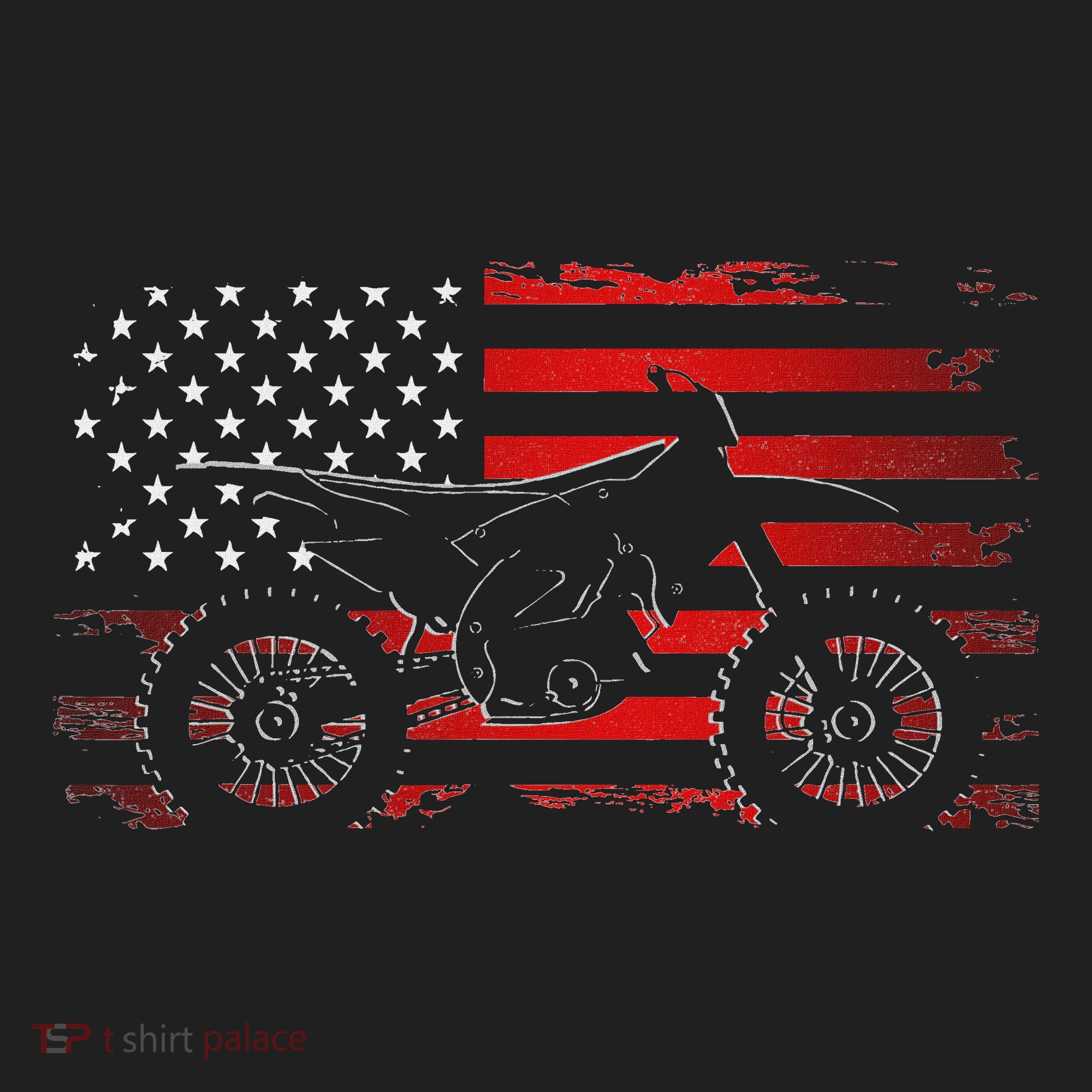 Motocross Dirt Bike Apparel Dirt Bike Motocross Hat