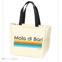 Mola Di Bari Italy Tote Bag thumb 3
