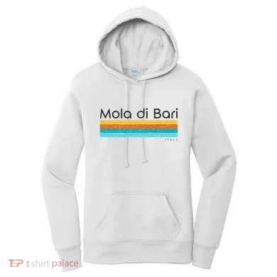 Women's Hoodie