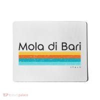 Mola Di Bari Italy Mousepad thumb 0
