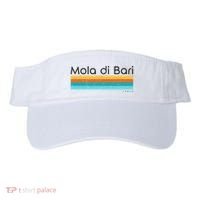 Mola Di Bari Italy Visor thumb 0