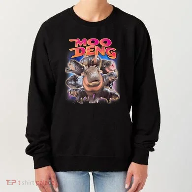 Women's Sweatshirt