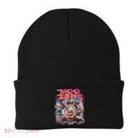 Moo Deng Baby Hippo Beanie thumb 0