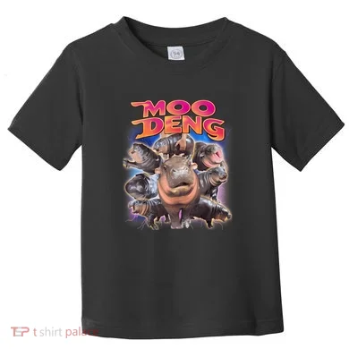 Toddler T-Shirt
