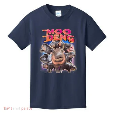 Kids T-Shirt