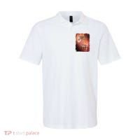 Moo Deng Bouncy Pig In Thai Fire Picture The Cute Baby Hippo Polo thumb 0