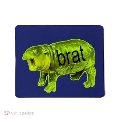 Mousepad